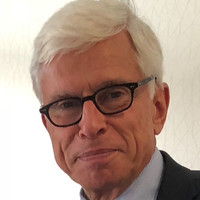 Jean-Luc Lieutaud
