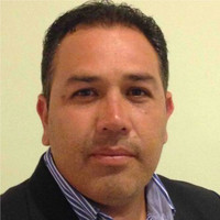 Carlos Gonzalez Peña