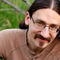 Kellen Cutsforth