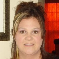 Jennifer Dale
