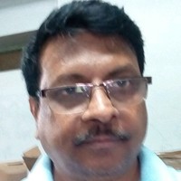 Venkatesh Murthy G N