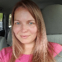 Melanie Erb