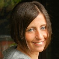 Stella Borsellino