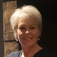 Kim Harris