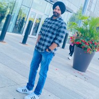 Jaswinder Na