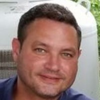 Miguel Maldonado, MPA, CCAP