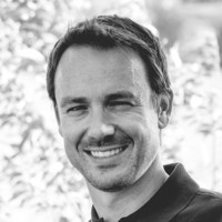 Mathieu Royer