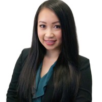 Noreen Torrijos