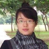 Chen Melody