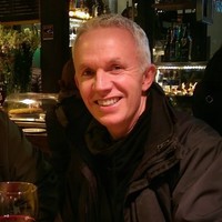 Denis Loisel