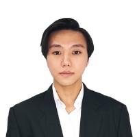 Yehezkiel Gabriel Sutopo