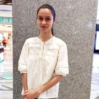 Anjali Sharma
