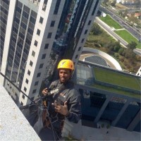 Guilhermino Amarante