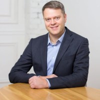 Ivan Pavlovsky
