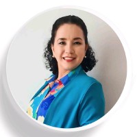 ANA MARIA RIBERA