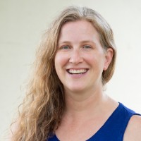 Stacey Simon