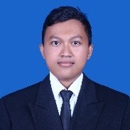 arga yudha adhiprama