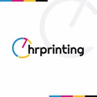 1hr printing