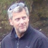 Olaf Skerl