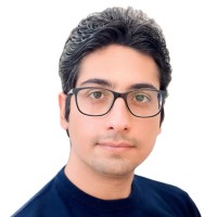 Javad Sadeghinia