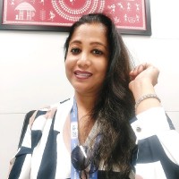 Suryaa Adhikary