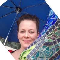 Karin Riley
