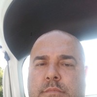 Cristiano Doria Prata