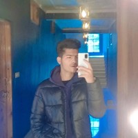 Ujjwal Singh