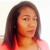 Mila Williams