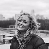 Madison Wiggins