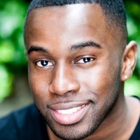 Michael Fatogun