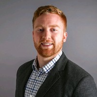 Ben Oswald, Cpa