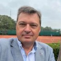 Benoit Remacle