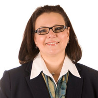Teresa Turner