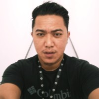 Amirul Hijazi