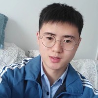 wayne zhan