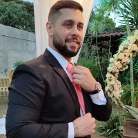 Jonathan Soares