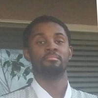 Aaron Williams