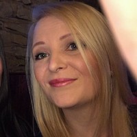 Jo Haselden