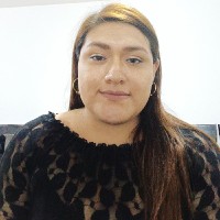 Xiomara Stefany Torres Lazaro