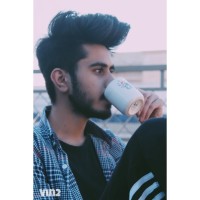 Ali Khalil