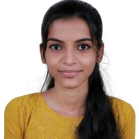 Ashima G