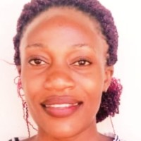 RITAH KATUSIIME