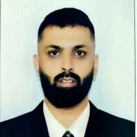 zaid khan