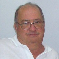 Mauricio de Souza Tomé