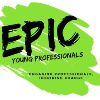 EPIC Young Professionals of Northwest Indiana