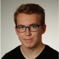 Tobias Sager