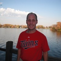 James Bartz