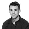 Eoin Hallahan