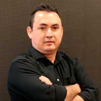 Alonso Martinez H.